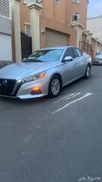 التيماء 2020 استاندر index