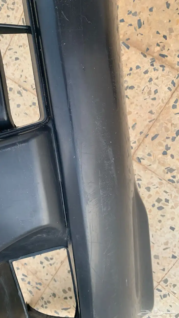 صدام جي اكس ار 2