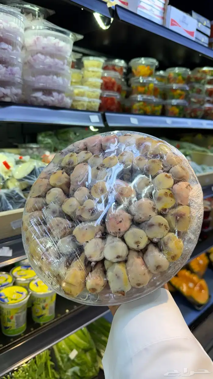 هجره الشمال 0