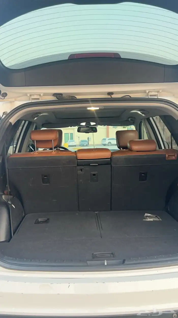 سنتافي 2017 فل كامل 4