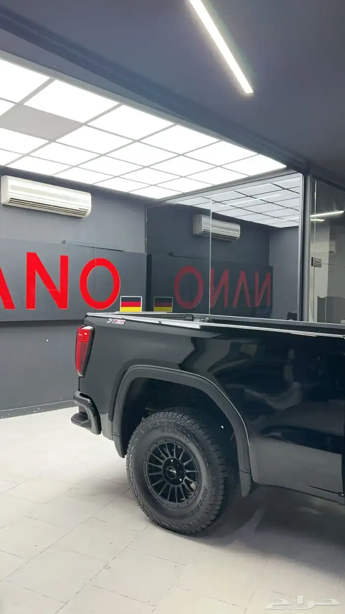 جنوط ميثود 0