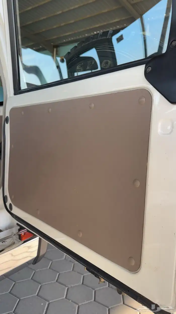 ربع 2003 سعودي (تم البيع) 45