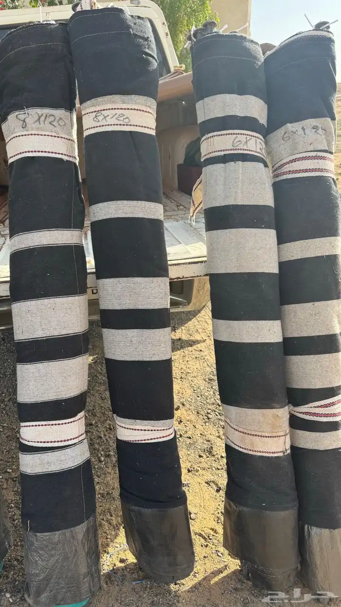 رواق باكستاني جديد للبيع 1