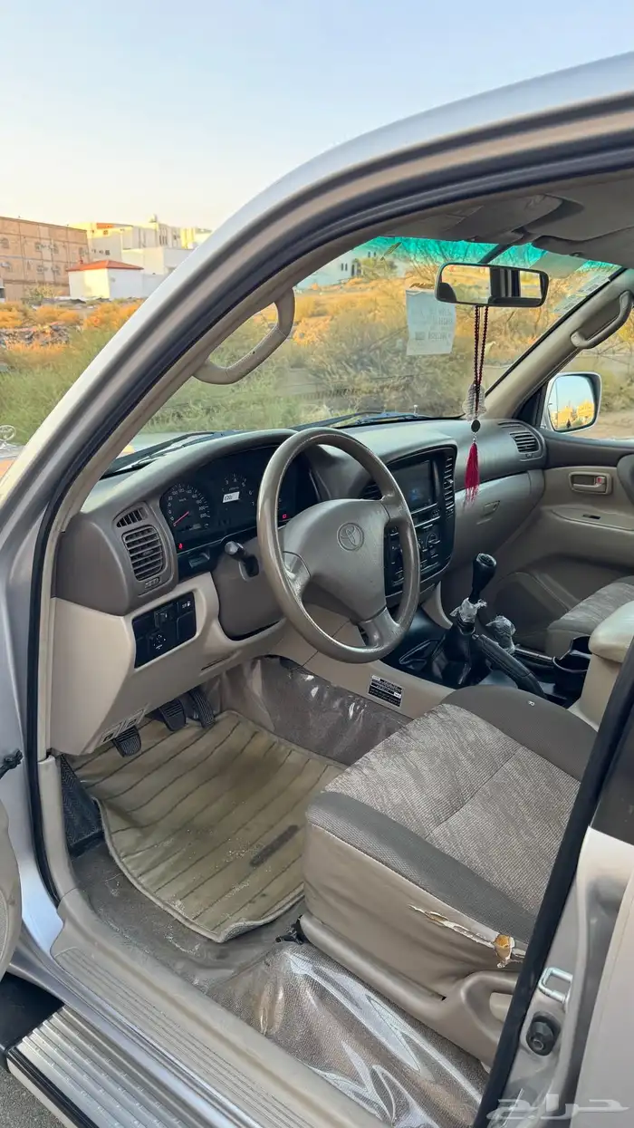 جيب جكسار مخزن 20