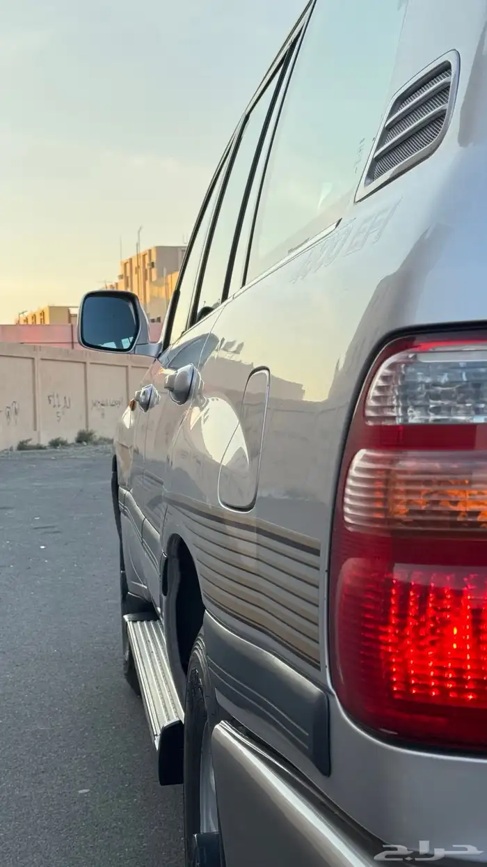 جيب جكسار مخزن 11