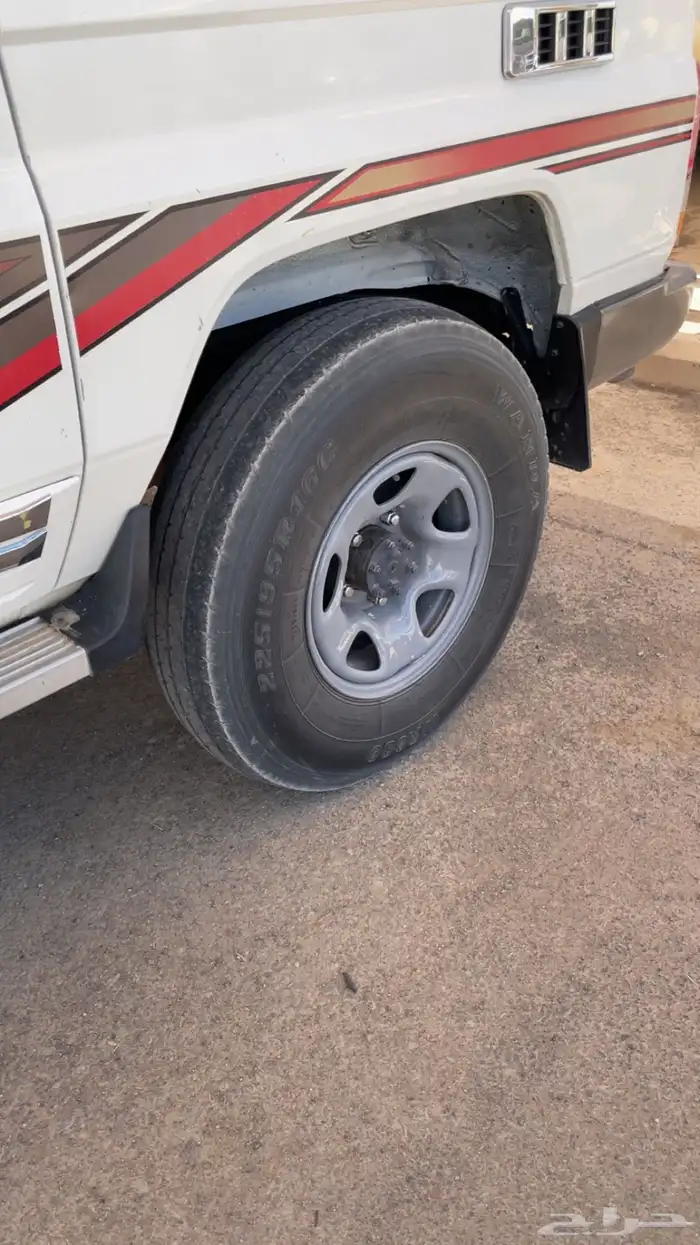 جنوط ربع ديازل 2