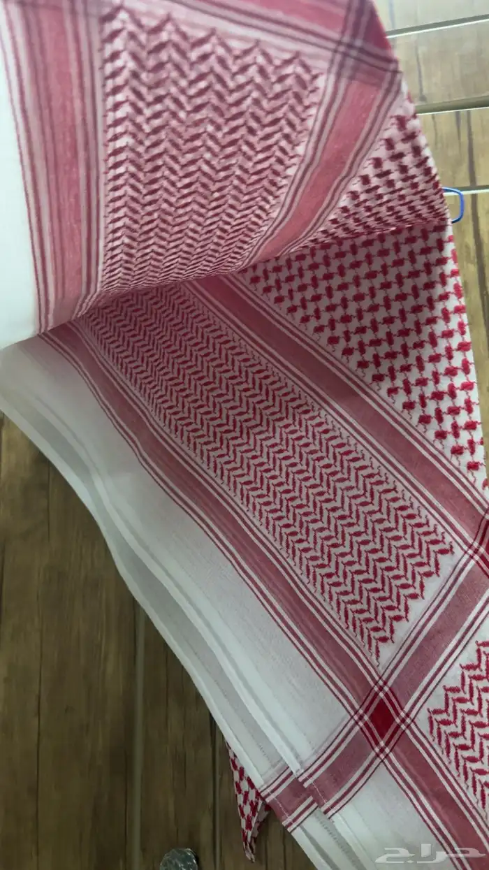 شماغ البسام بصمه24 2