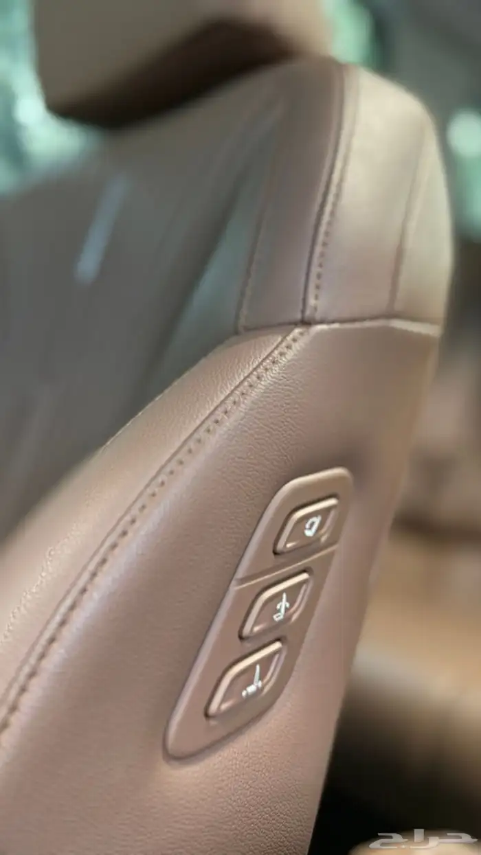 هيونداي ازيرا -2023 - كلاسيك - وارد كوريا - شبه وكالة 31