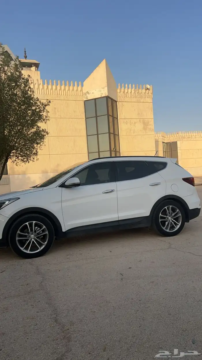 سنتافي 2017 فل كامل 5