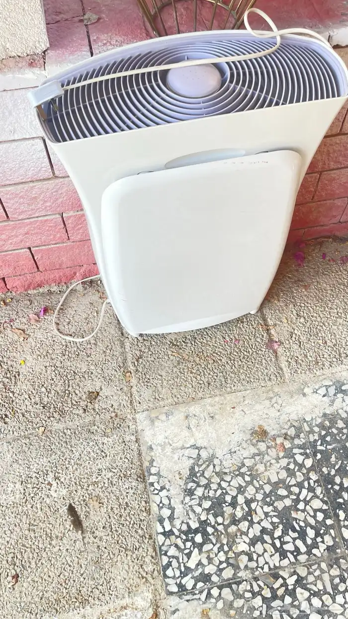 متفرقات منزليه للبيع 6