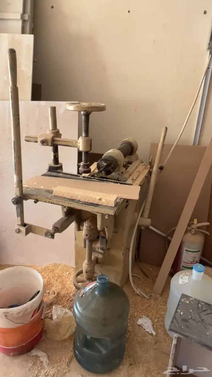 منجره كامله 3