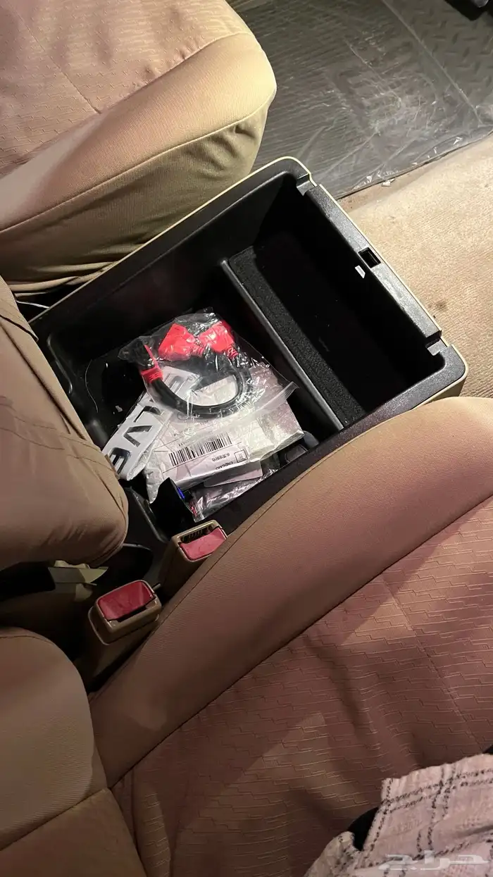 سلفرادو 2013 16