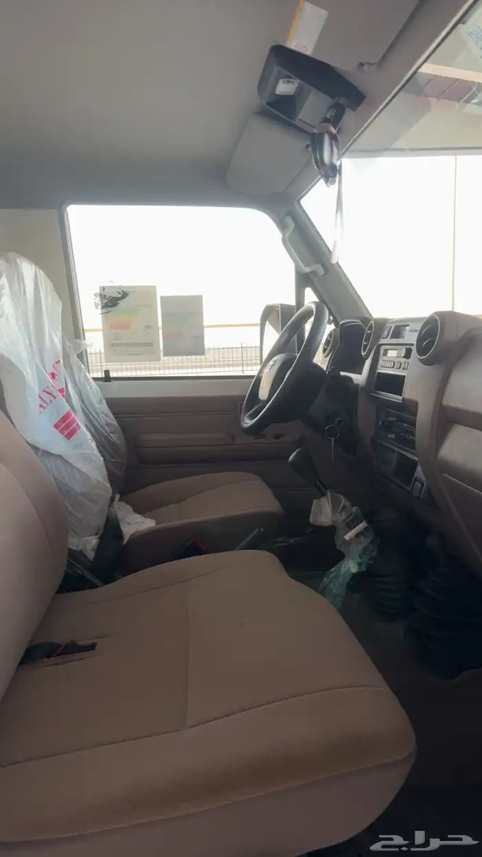 جيب ربع 2024 بوليس وارد وليد 10