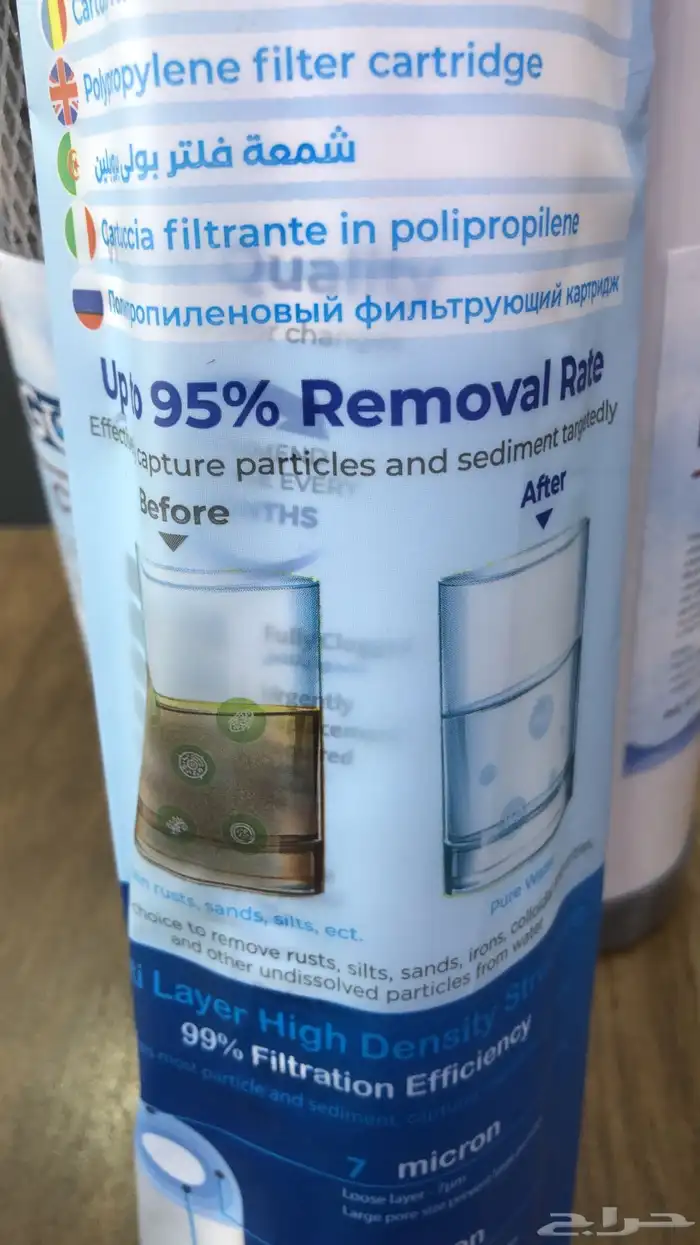 تقنية وتحلية 4