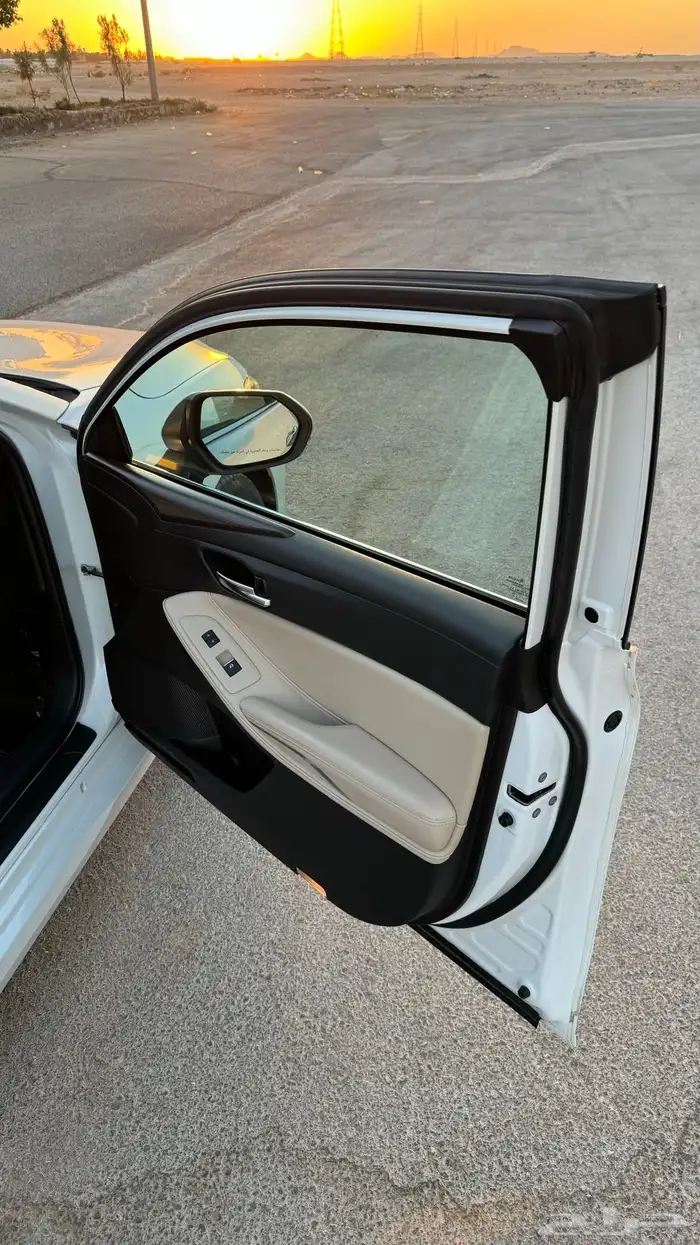 افلون تورينق 2022 24