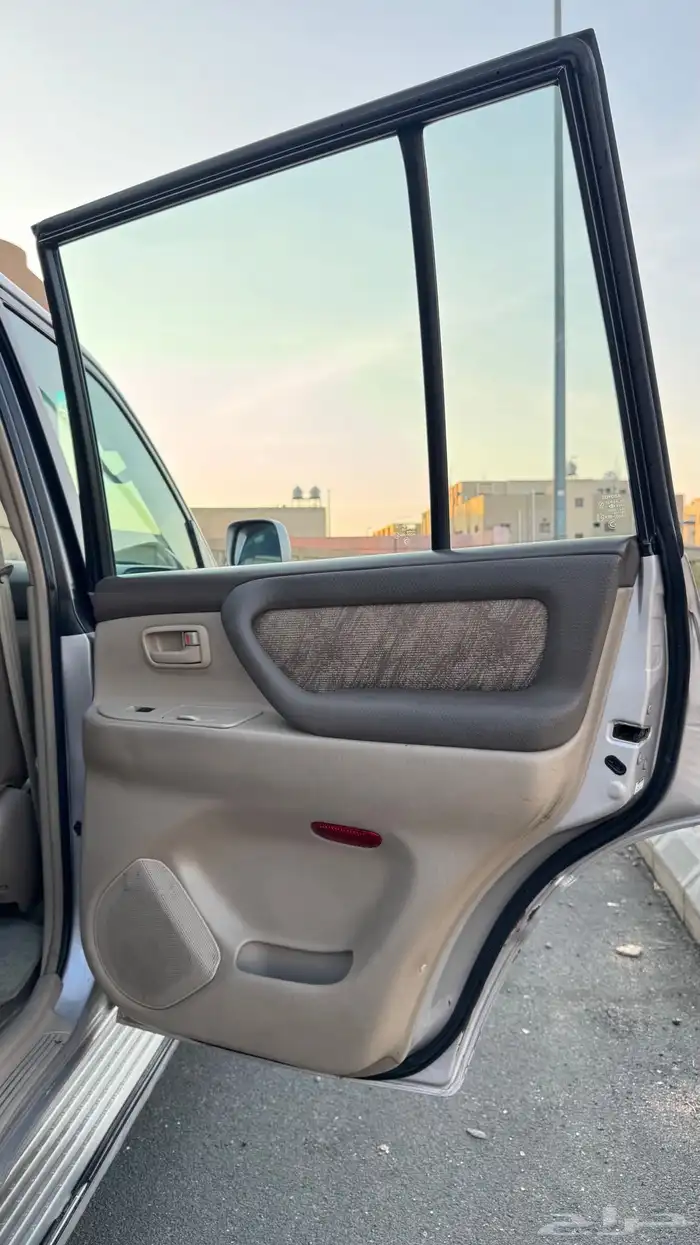 جيب جكسار مخزن 32