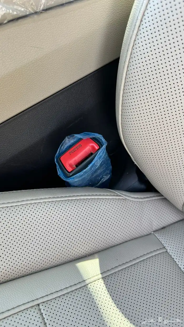 ازيرا 2020 الي يدور لنظيف يتفضل 31