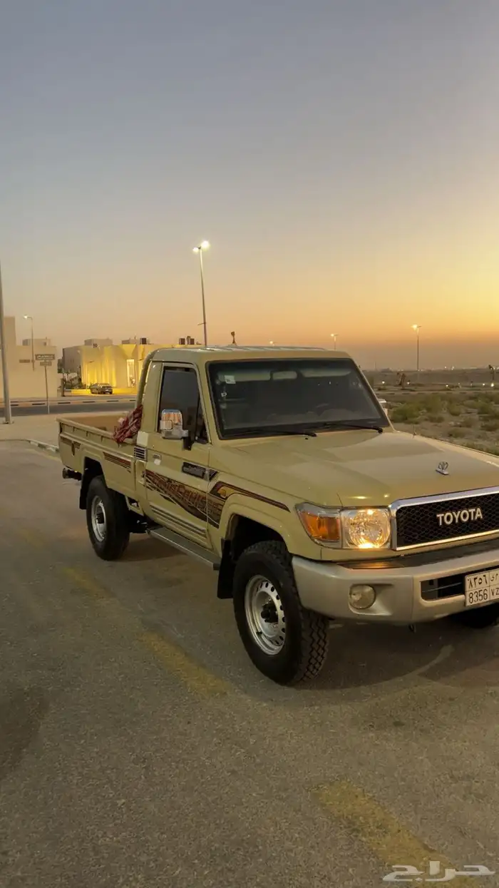 للبيع شاص 2012 مرهم 22 4