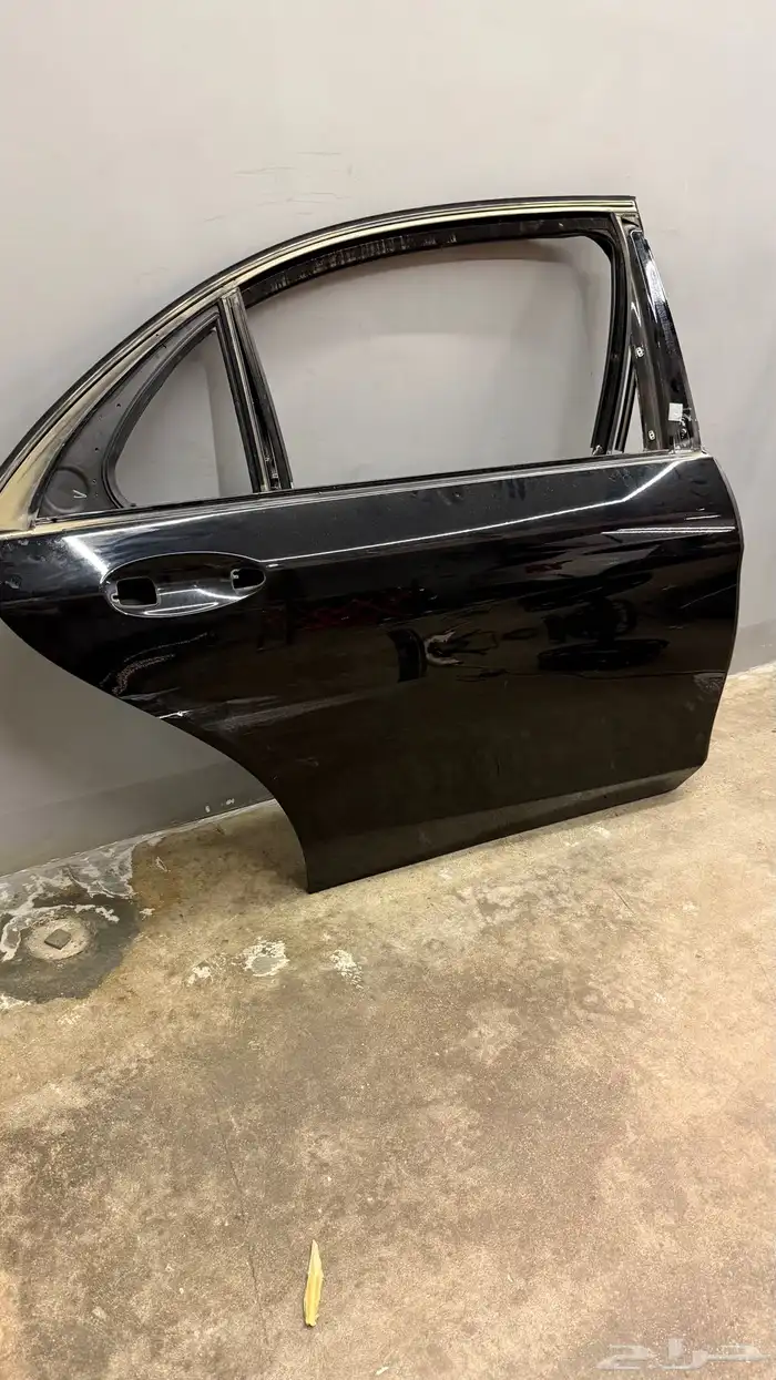 باب مرسيدس يخت للبيع 0