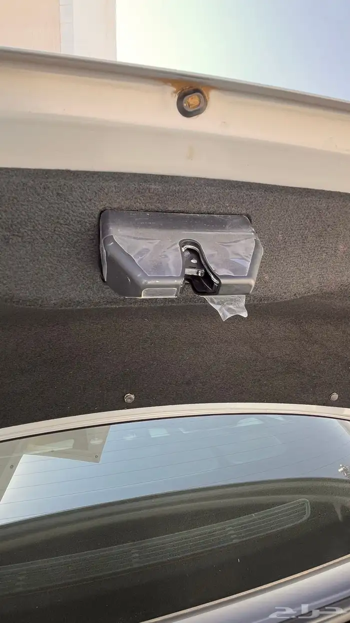 كيا5 جي تي لاين فل كامل ماشالله تبارك الله 56