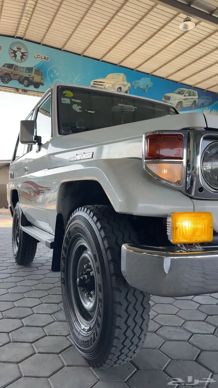 ربع 2003 سعودي (تم البيع) 15