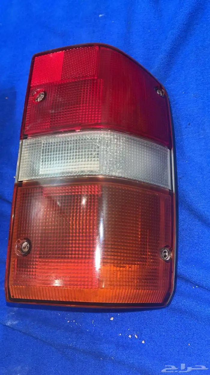 قطع باترول 2