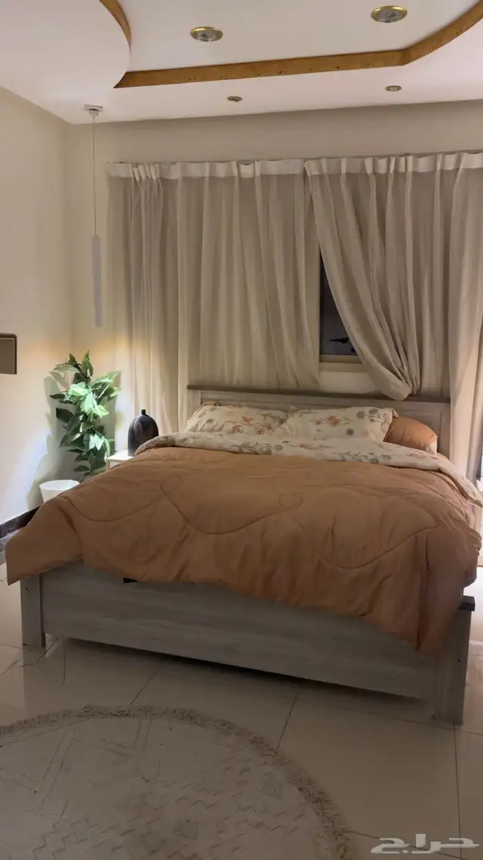 اثاث واجهزة مستعمل 0