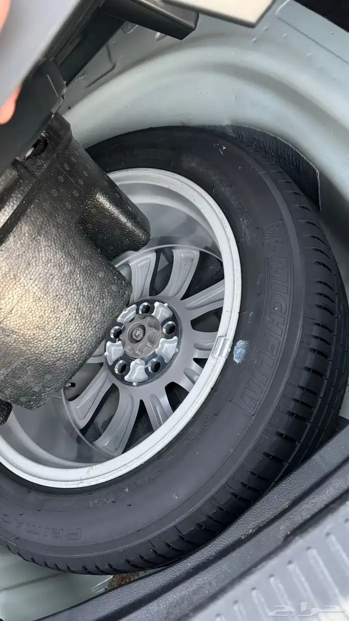 افلون تورينق 2022 32