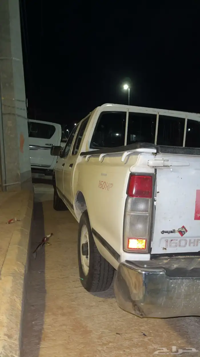 ددسن موديل 14 للبيع 1