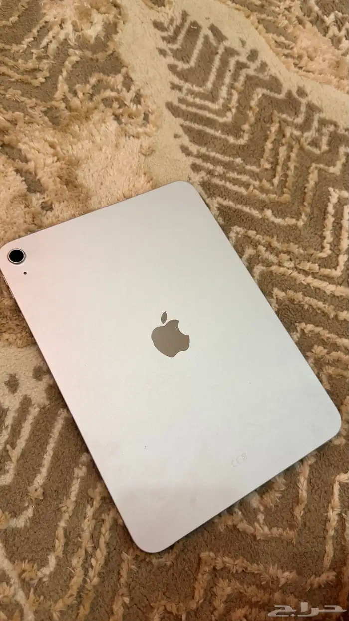 ايباد A16 2