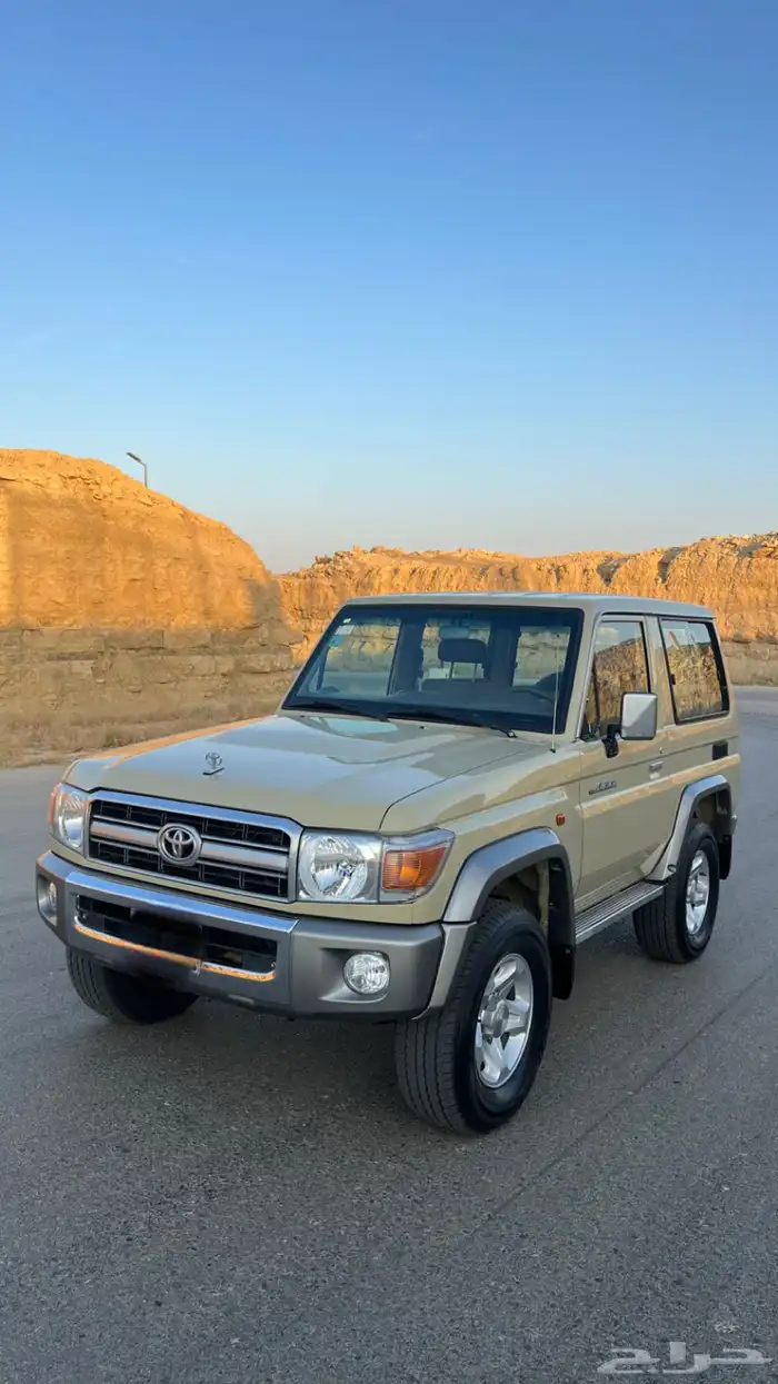 جيب ربع 2010 مبيعات حكوميه 1