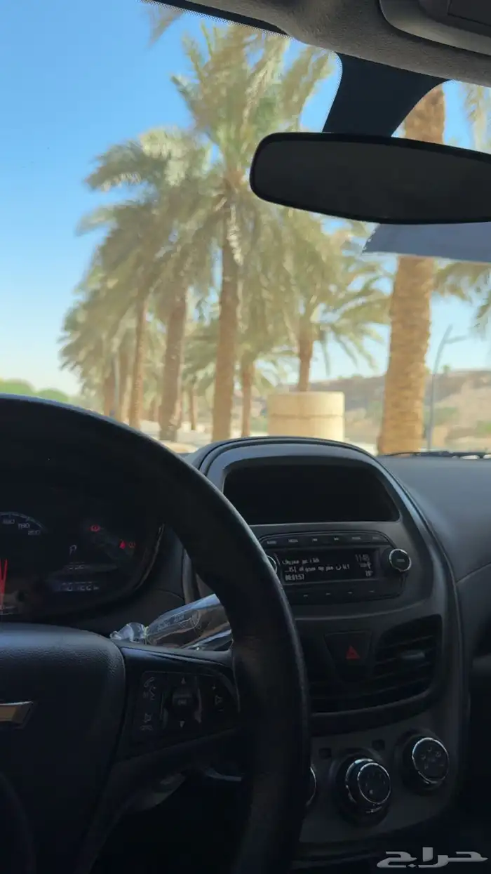 سبارك للبيع 2020 5