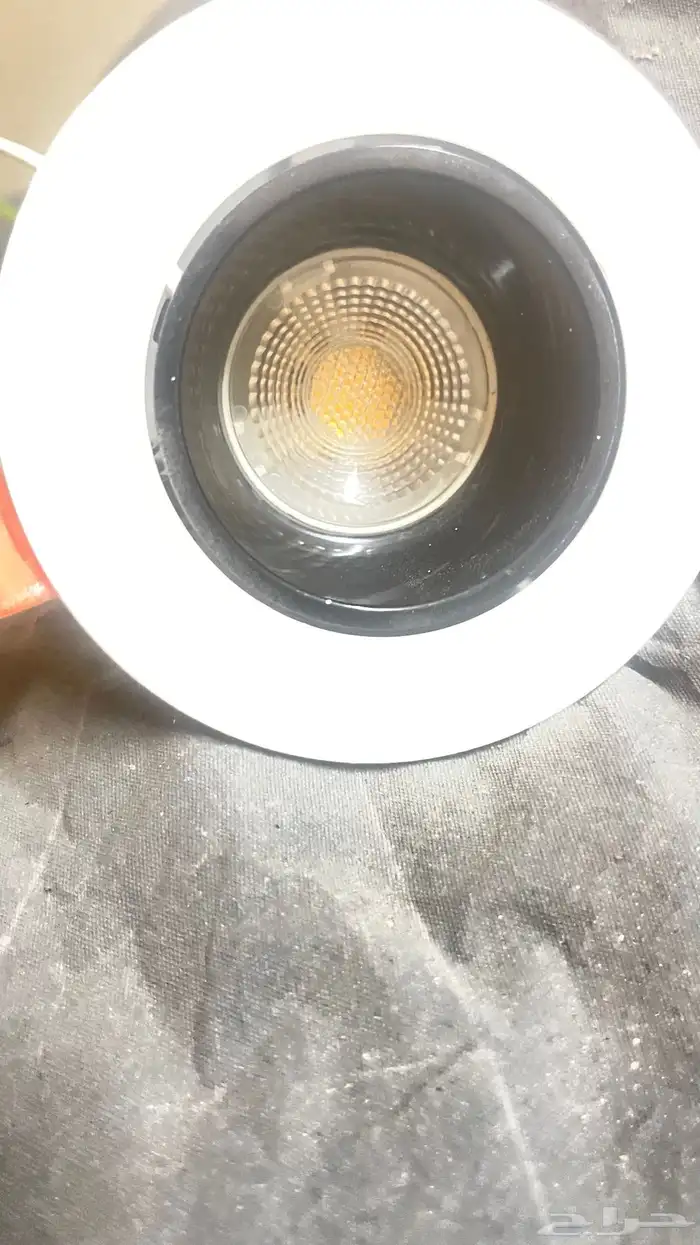 متفرقات منزليه للبيع 13