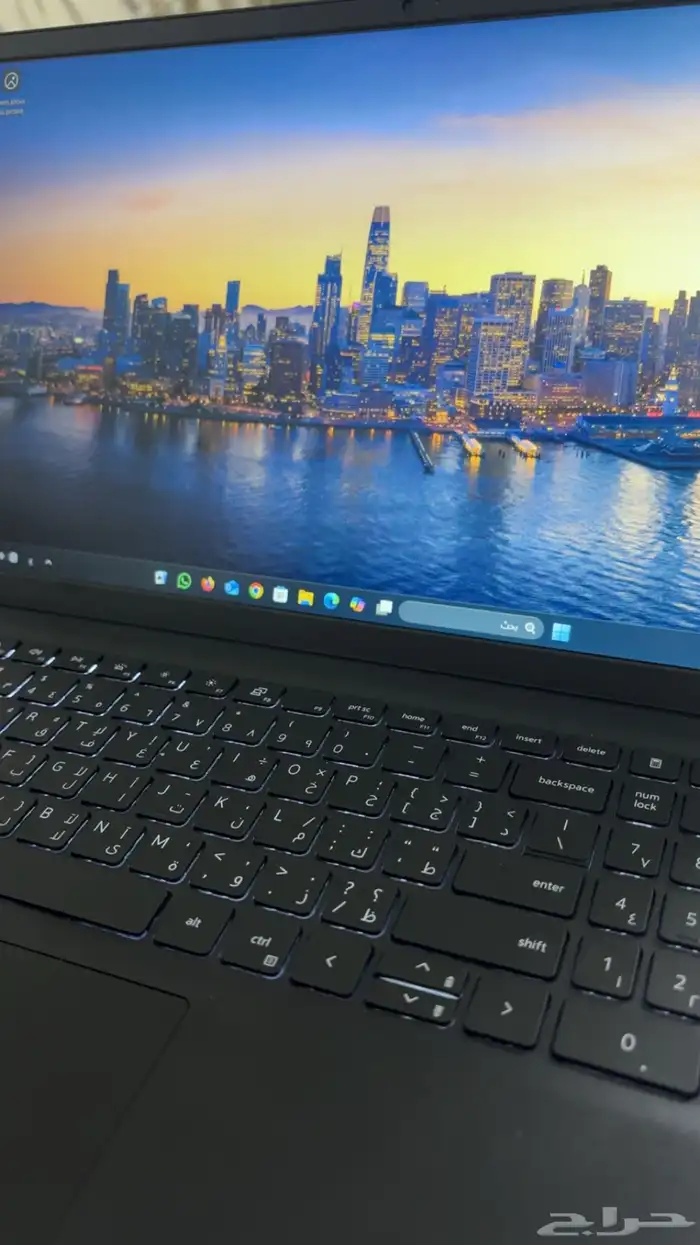 لابتوب للبيع 0