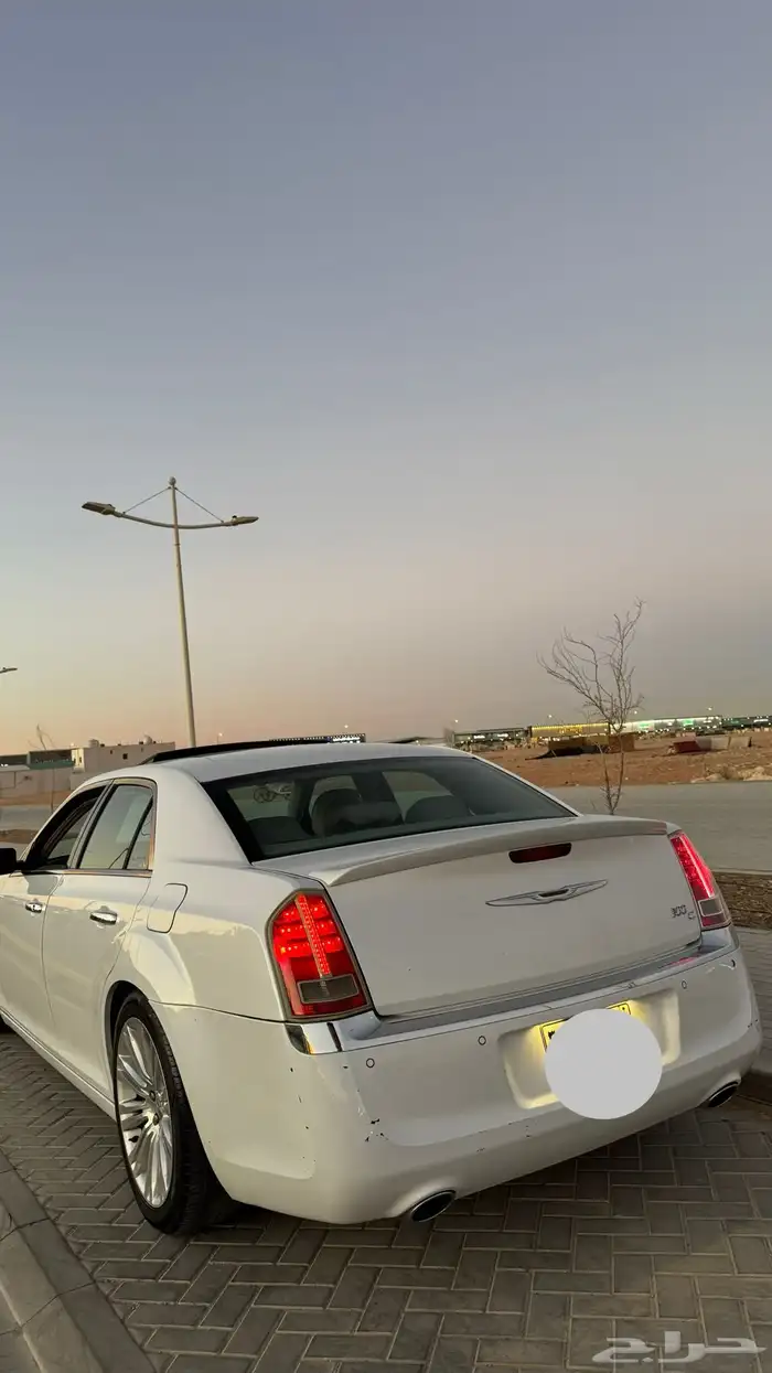 كلايزر 2012 ننظيفف 8