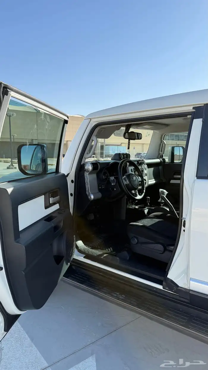 اف جي 2017 شرط ممشى 152 الف 9