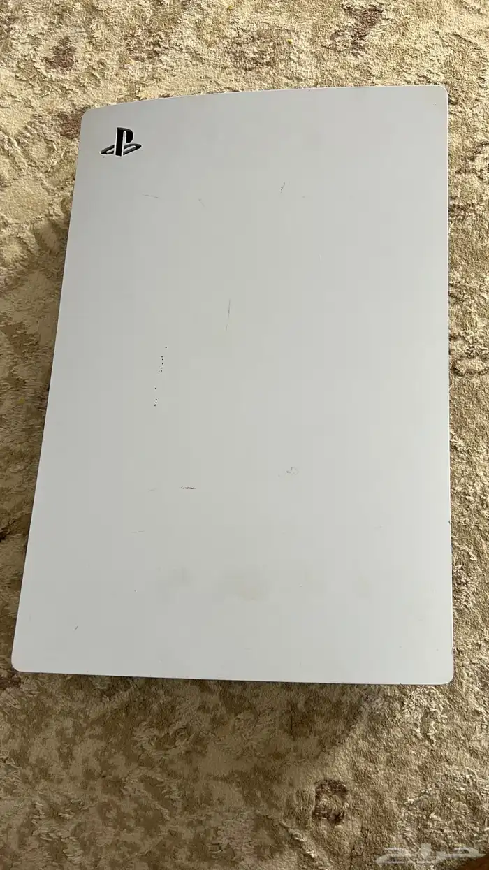 سوني 5 للبيع 1