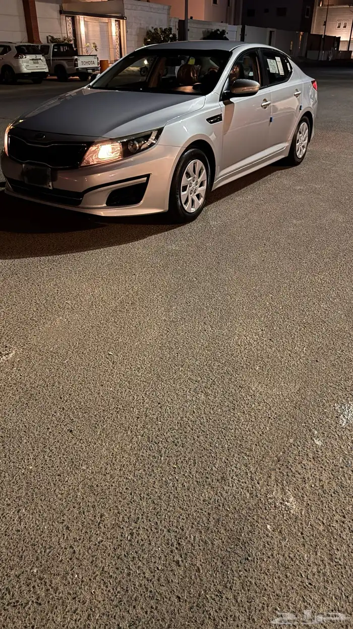 اوبتيما 2015 1