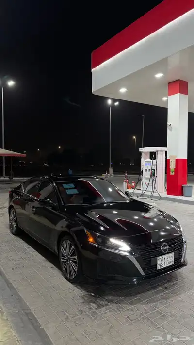 التيماء 2024 للتنازل index