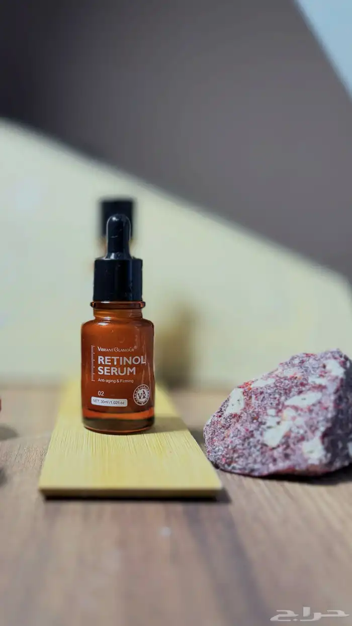 مصوره منتجات واطعمه بسعر منافس 0