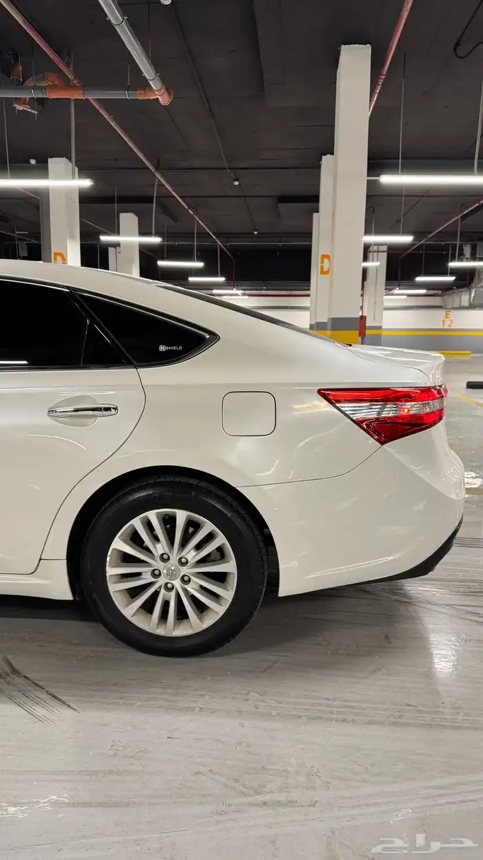 افلون2013 فل كامل 4