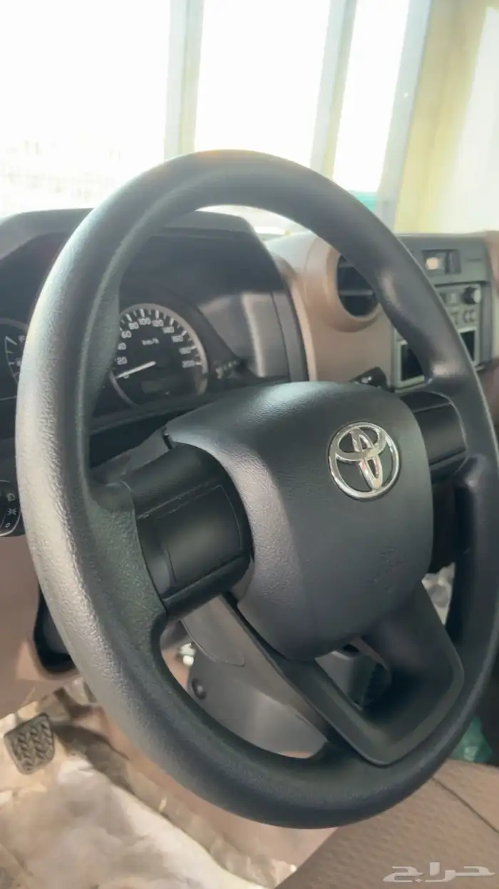 جيب ربع 2024 بوليس وارد وليد 8