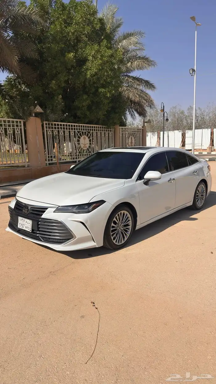 افلون ليمتد فل كامل نظيفة 15