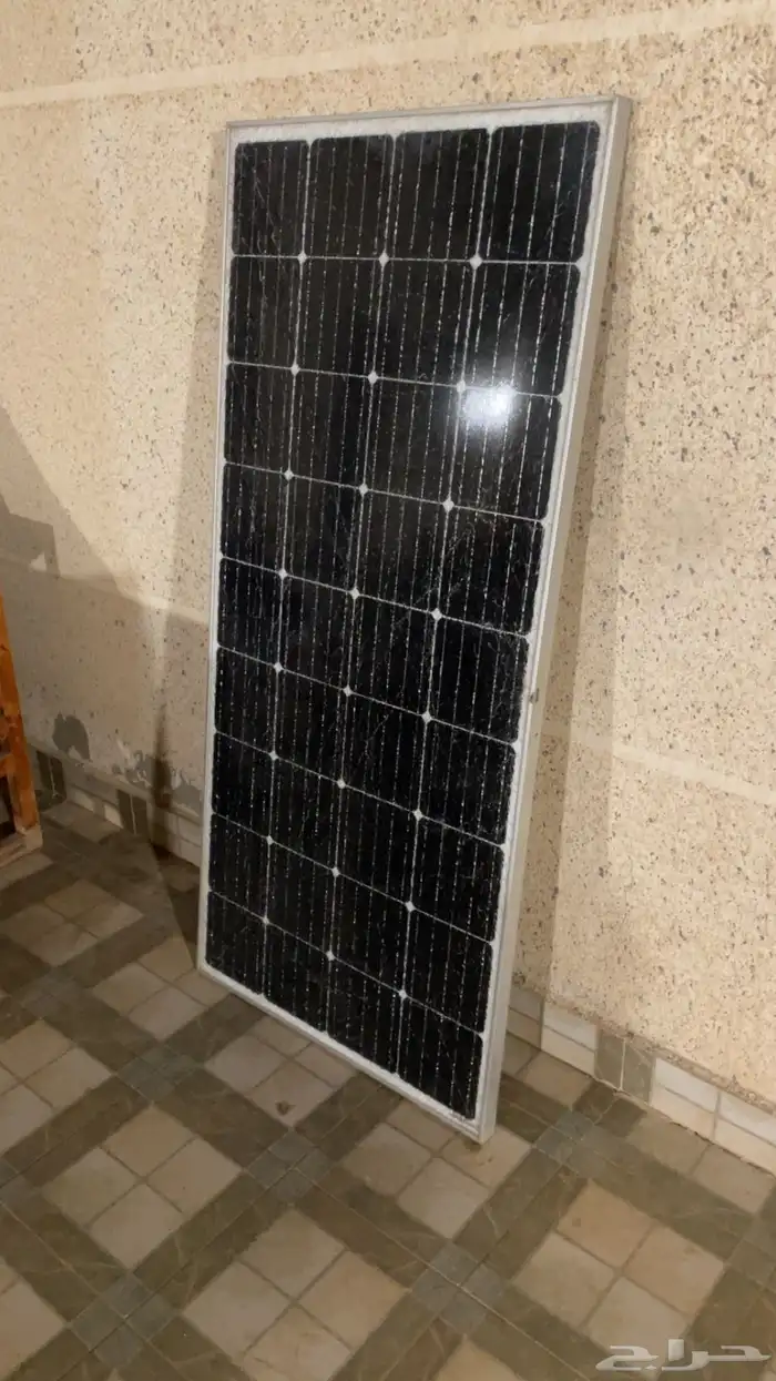 طاقة شمسية 0