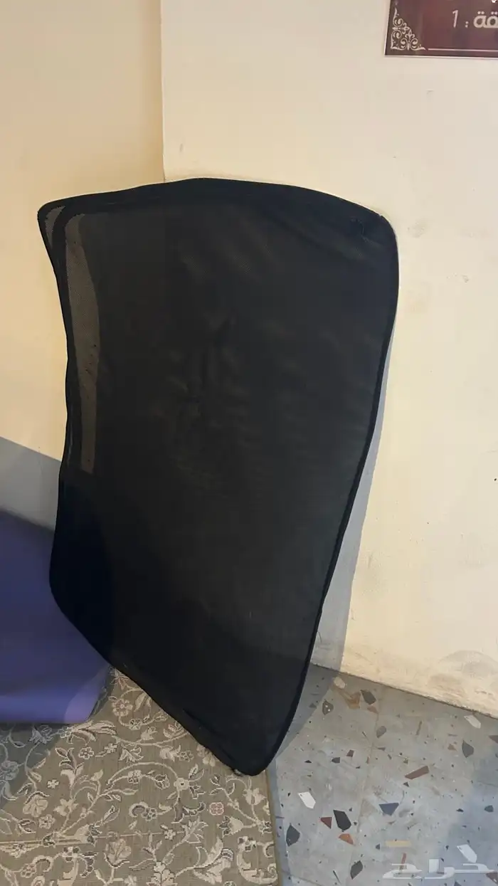 ستارة سحاب اكسنت 2006-2010 0