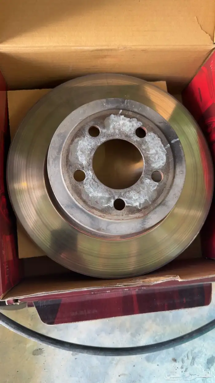 هوبات تشارجر وكاله نظيفه 1