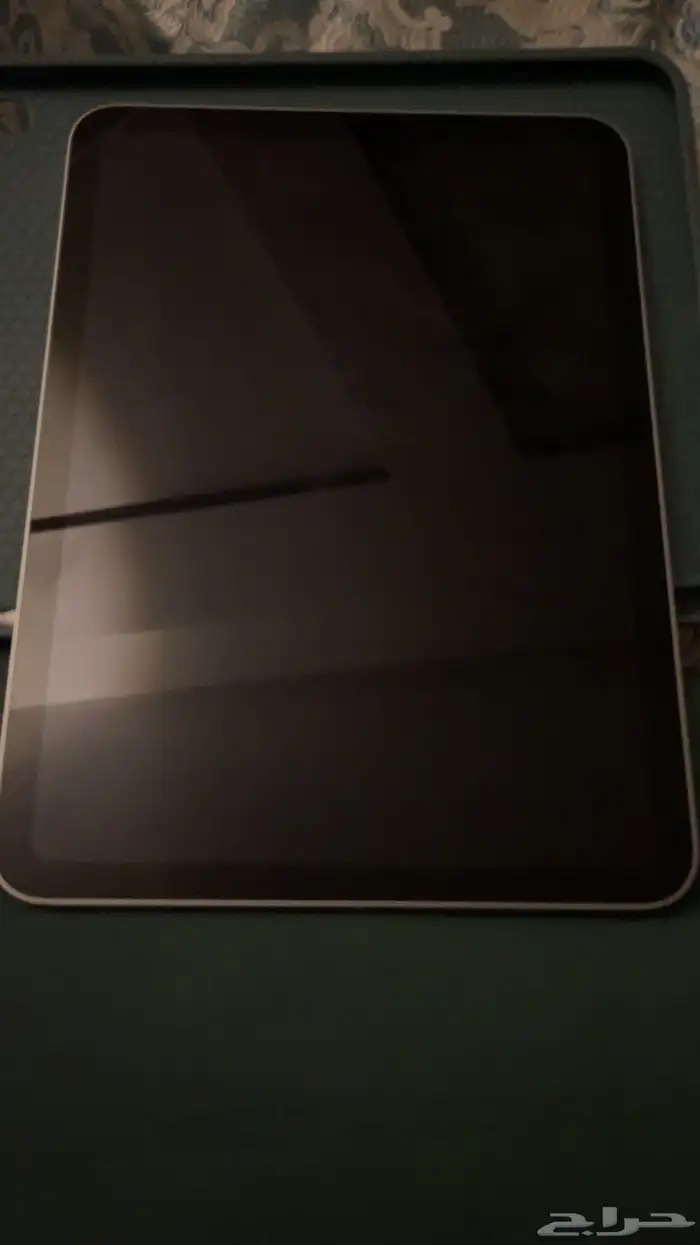 ايباد للبيع 2