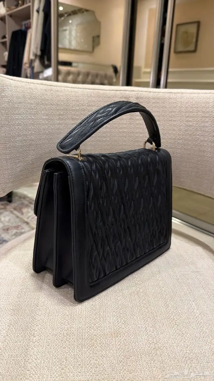 شنطه جديده 2