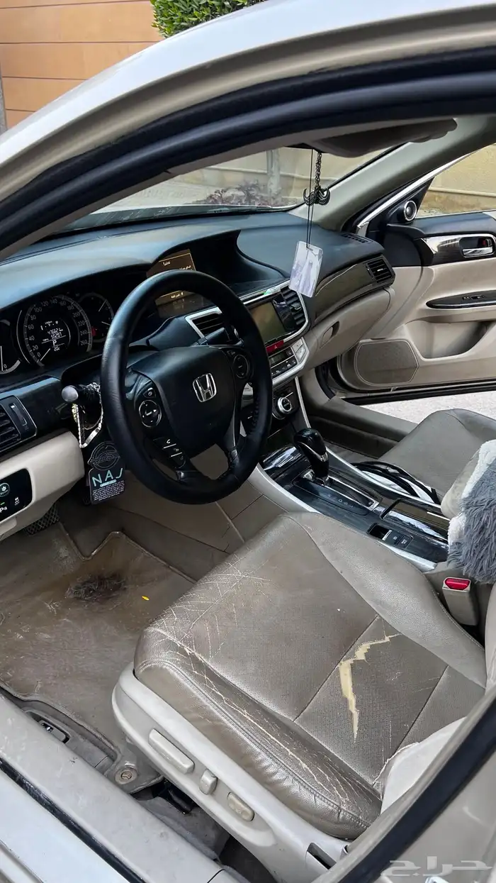 اكورد 2016 فل كامل 20