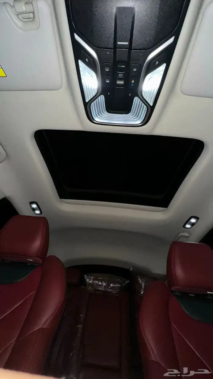 شانجان cs85 11